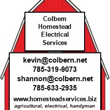 Avatar for Homestead Services