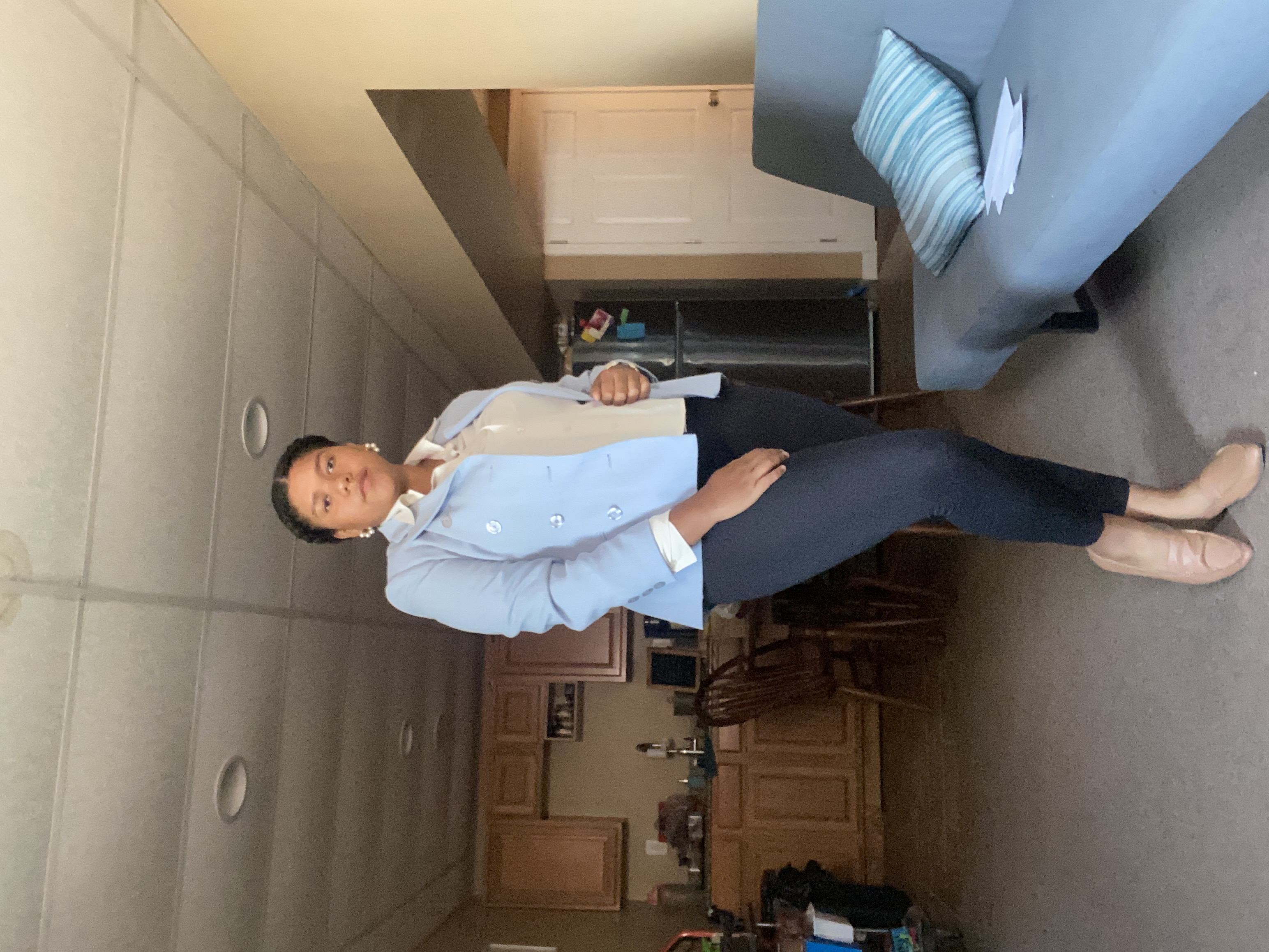 Avatar for Diosayrys