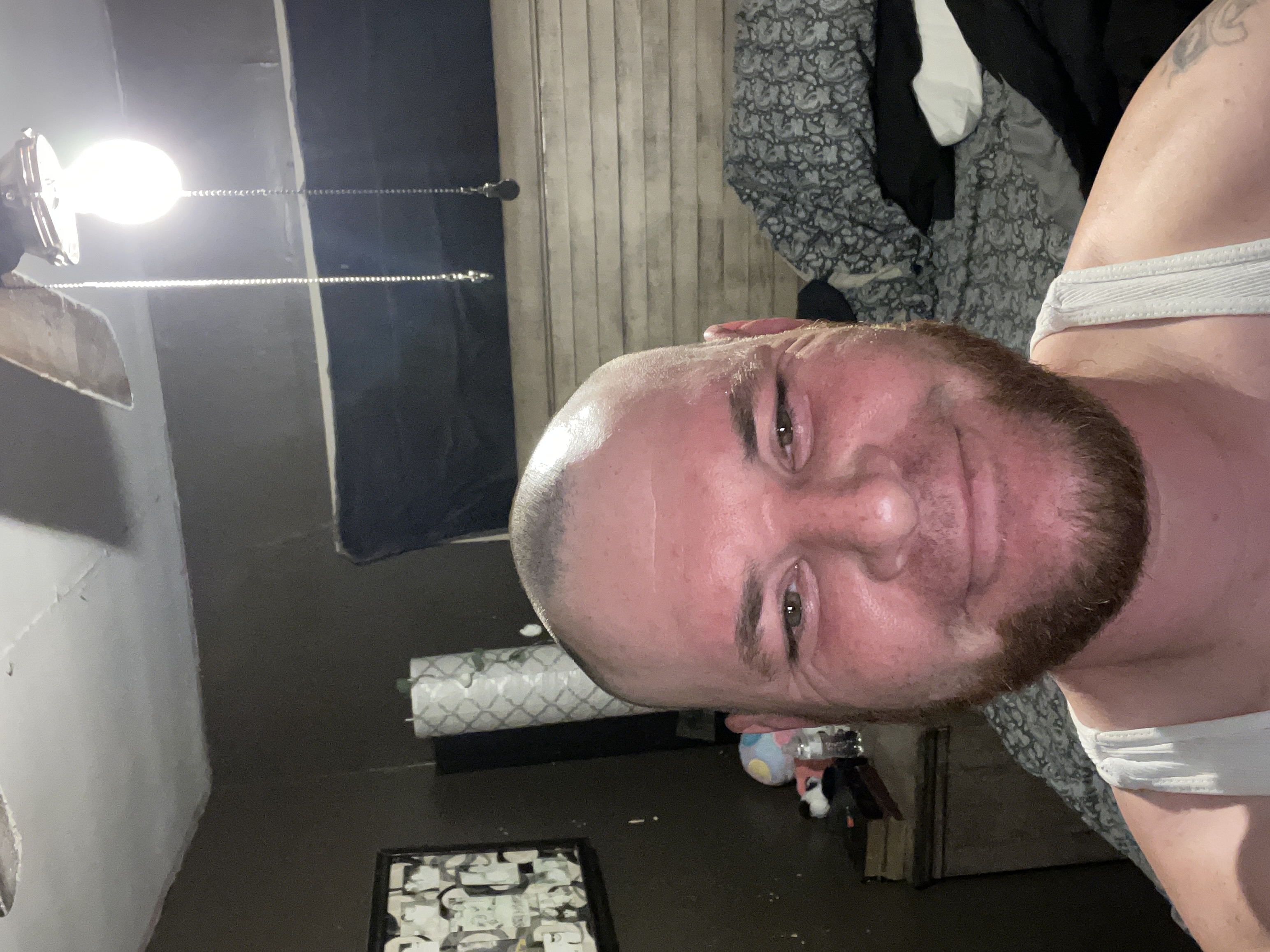 Avatar for Abshire electric