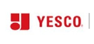 Avatar for YESCO