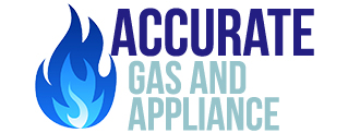 Avatar for Accurate Gas and Appliance