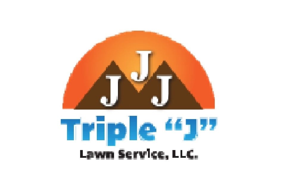 Avatar for Triple "J" Lawn Service, LLC.