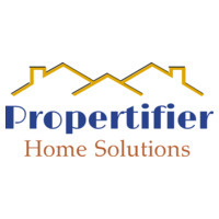 Avatar for Propertifier Home Solutions
