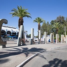 Avatar for F&S California painting remodeling