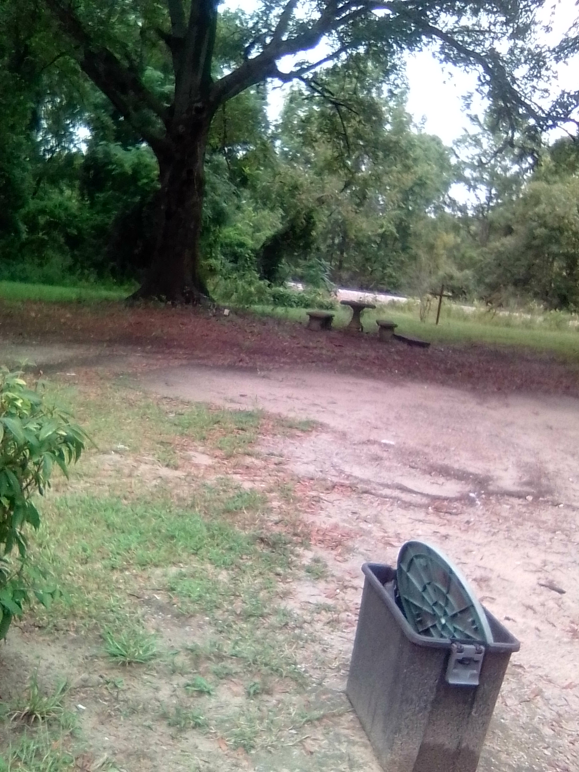 Avatar for Happy Ending- general construction repair services