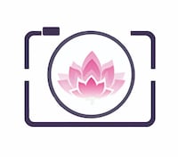 Avatar for Lotus 3D Staging