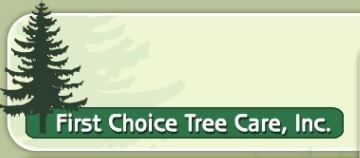 Avatar for First Choice Tree Care, Inc.