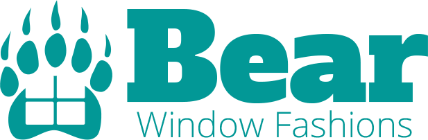 Avatar for Bear Window Fashions