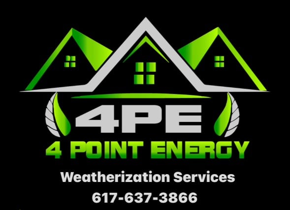 Avatar for 4Pointenergyllc
