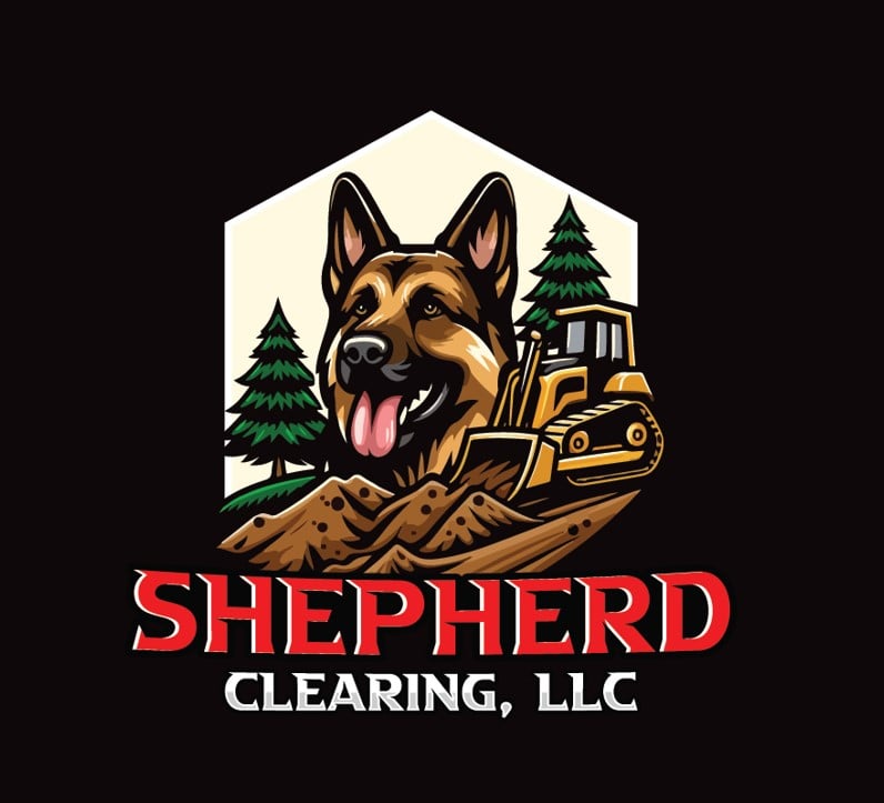 Avatar for Shepherd Clearing, LLC