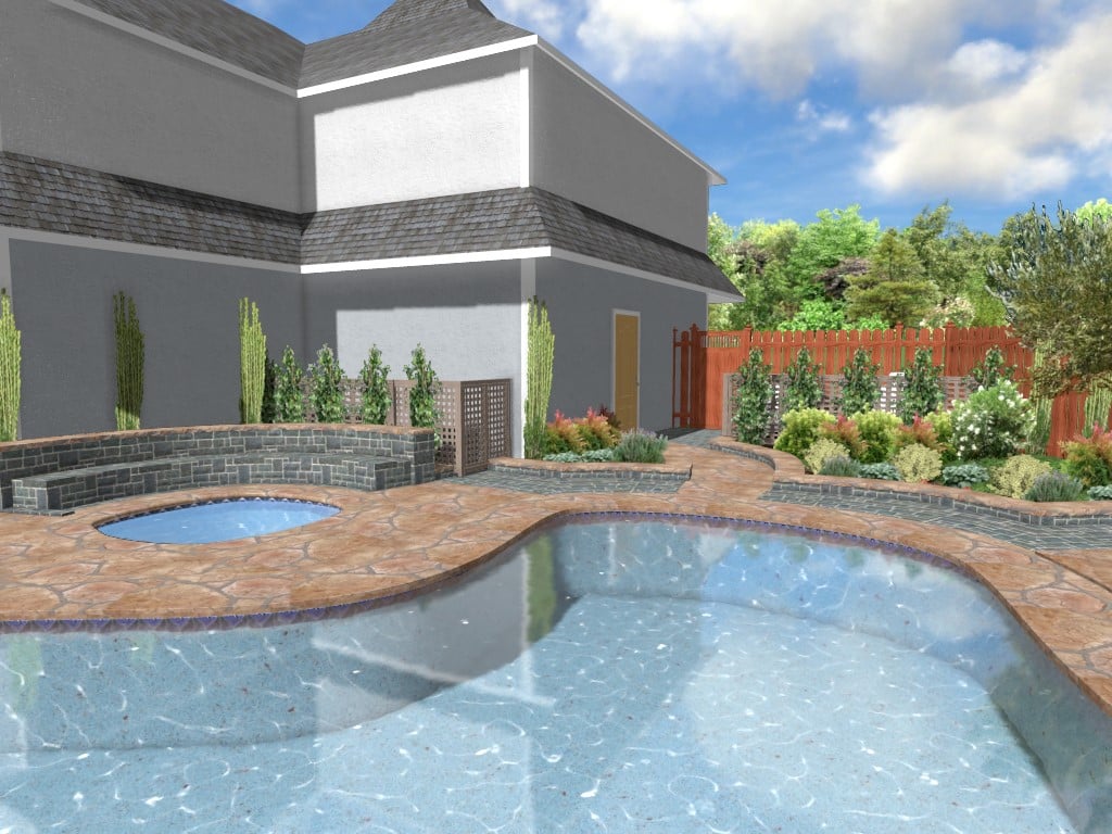 Avatar for Evibe Designs