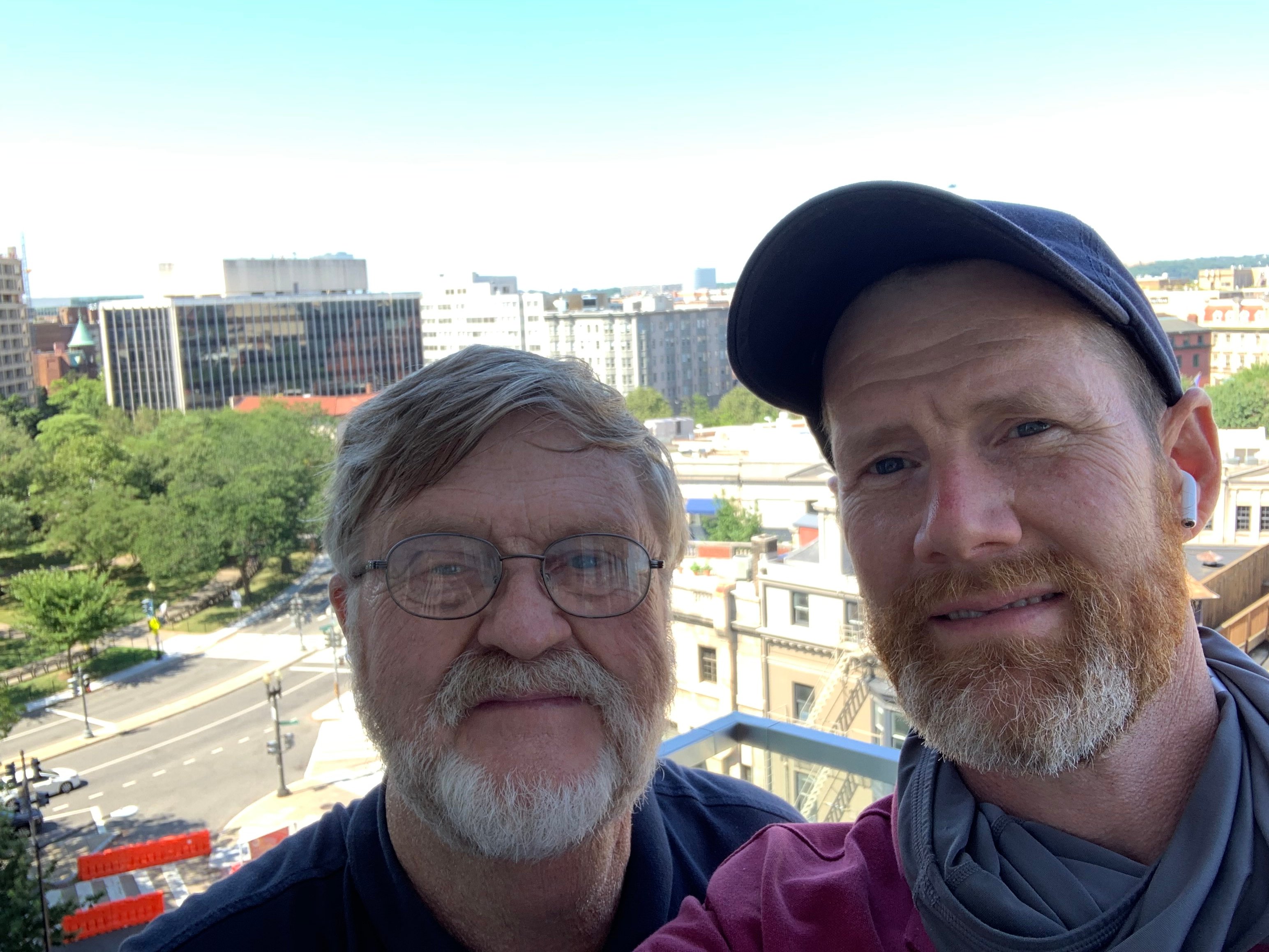 Avatar for NLS LEATHER SERVICES