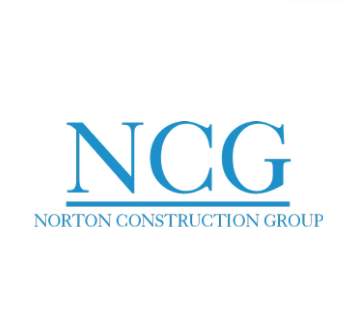 Avatar for Norton Construction Group, LLC