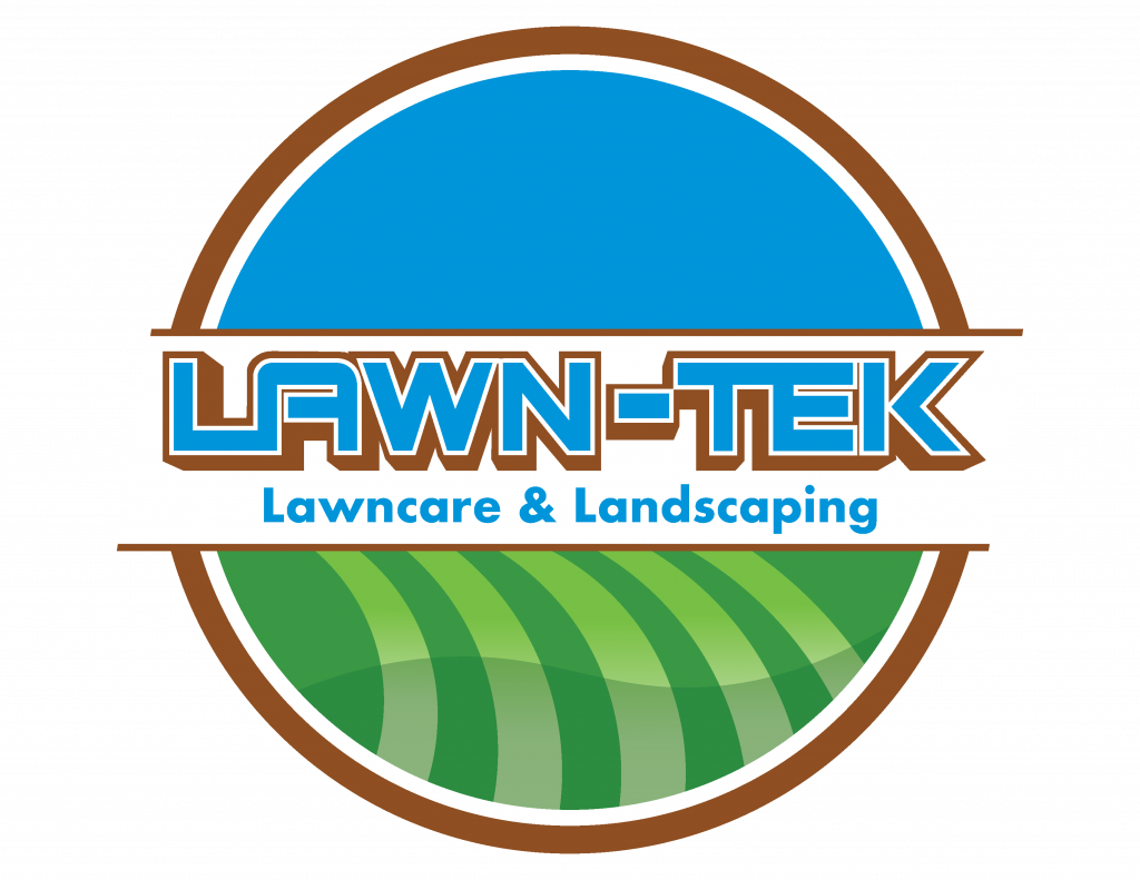 Avatar for Lawn-Tek Mowing and Landscaping, LLC