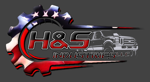 Avatar for H&S Industries LLC