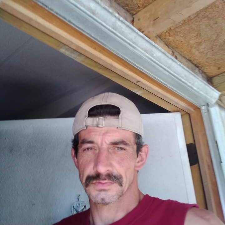 Avatar for Jeff's All Around Handyman 