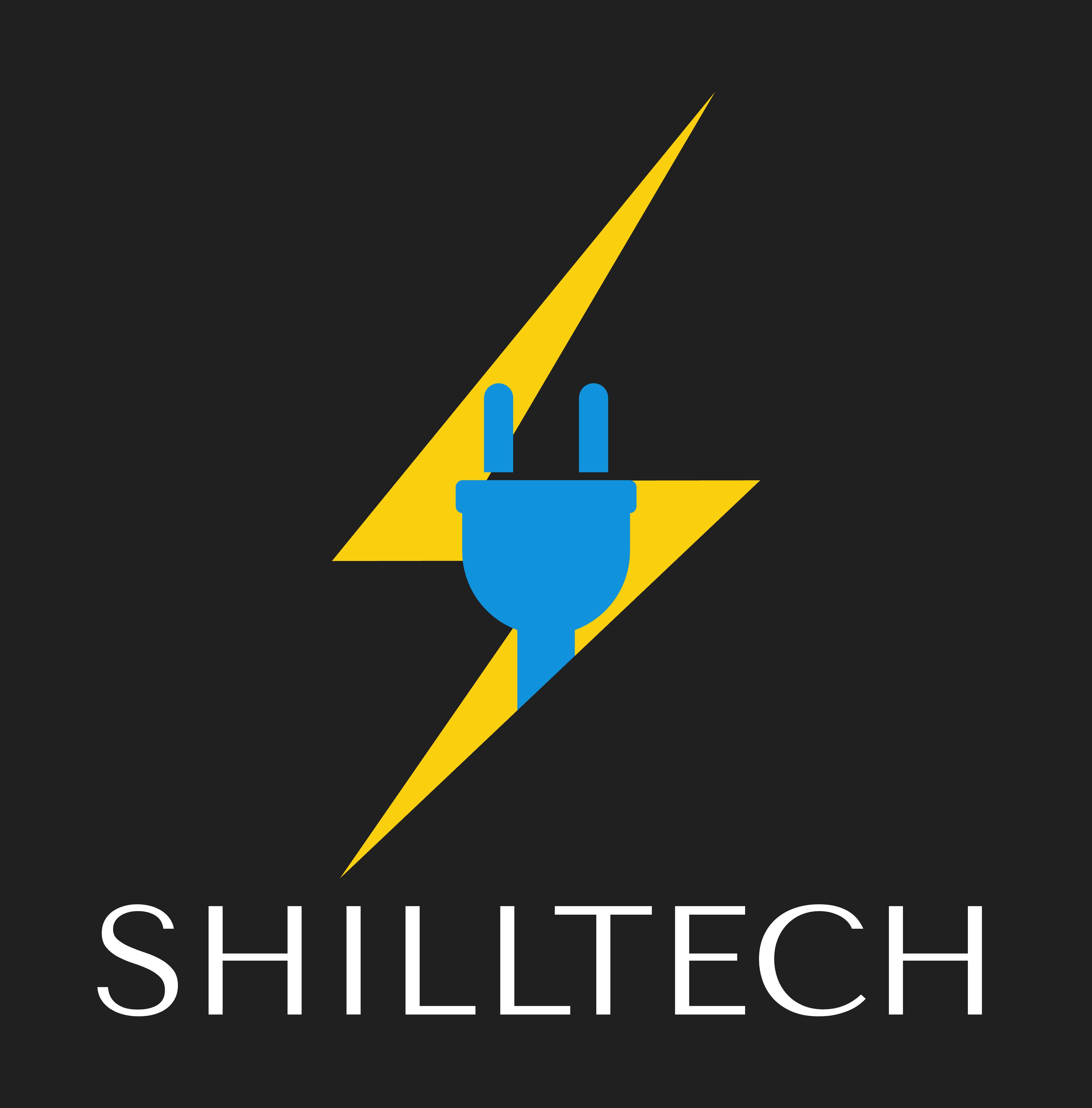 Avatar for Shilltech