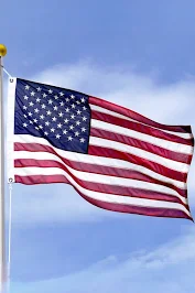 Avatar for Jan P. Contractor 