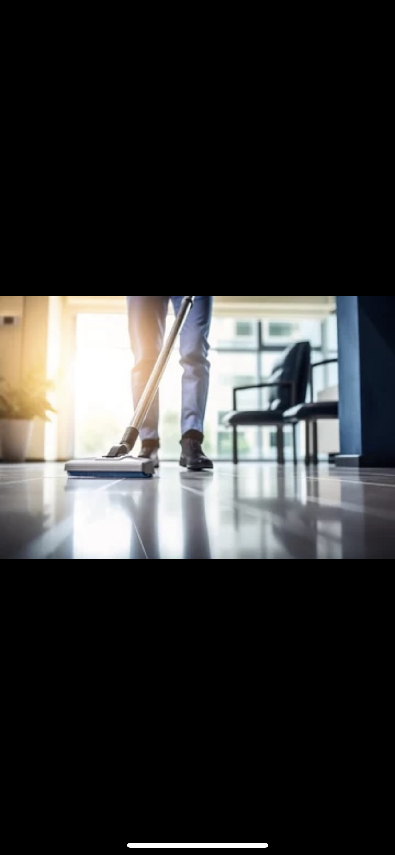 Avatar for Natural Blessings Cleaning