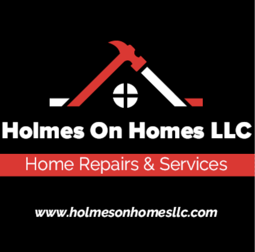 Avatar for Holmes on hHomes LLC