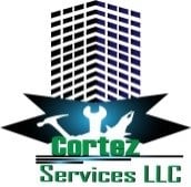 Avatar for Cortez Services LLC