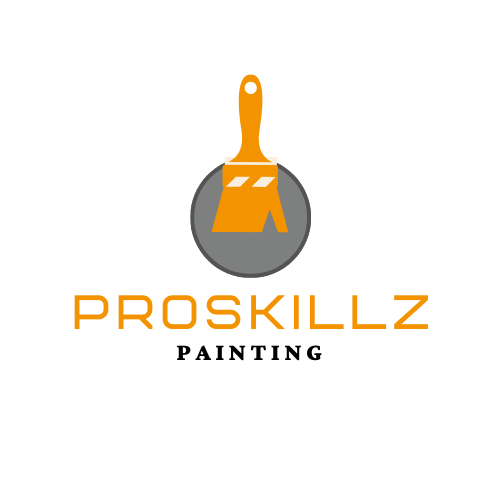 Avatar for Proskillz Painting 