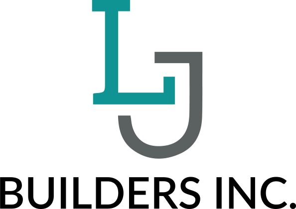 Avatar for LJ Builders Inc
