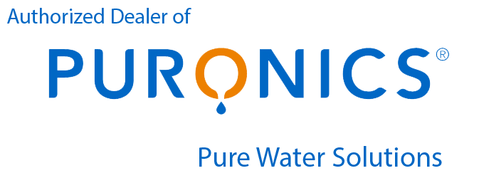 Avatar for Purified Solutions