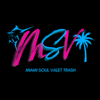 Avatar for Miami Soul Valet Trash 