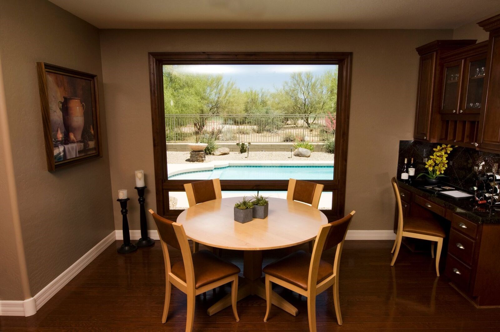 Avatar for Renewal by Andersen of Phoenix AZ