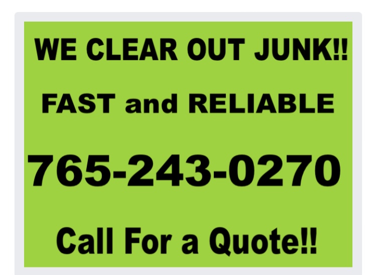 Avatar for 7Star Cleanouts, LLC