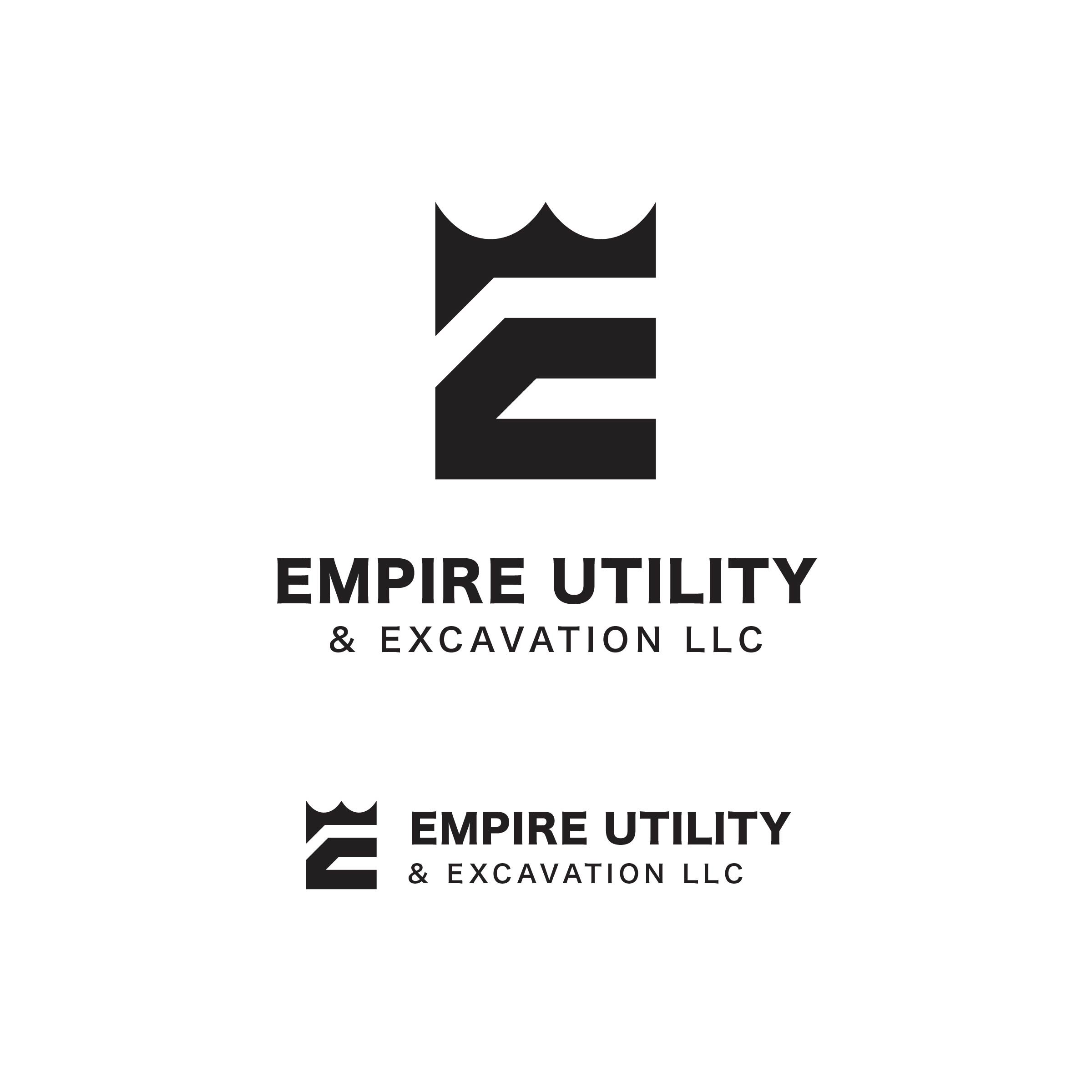 Avatar for Empire Utility & Excavation