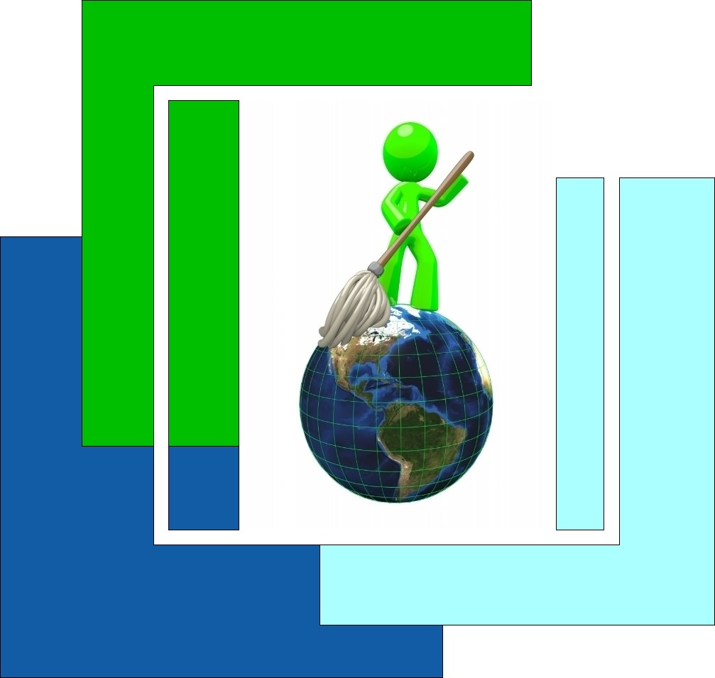 Avatar for TnT Home and Business Cleaning Svc LLC