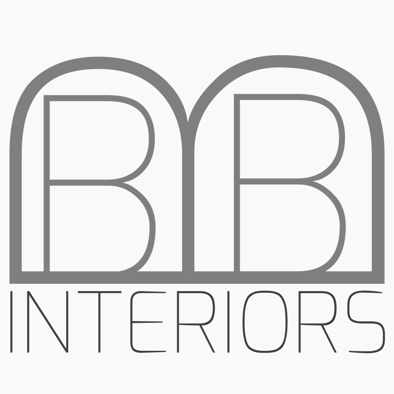 Avatar for BBB Interiors