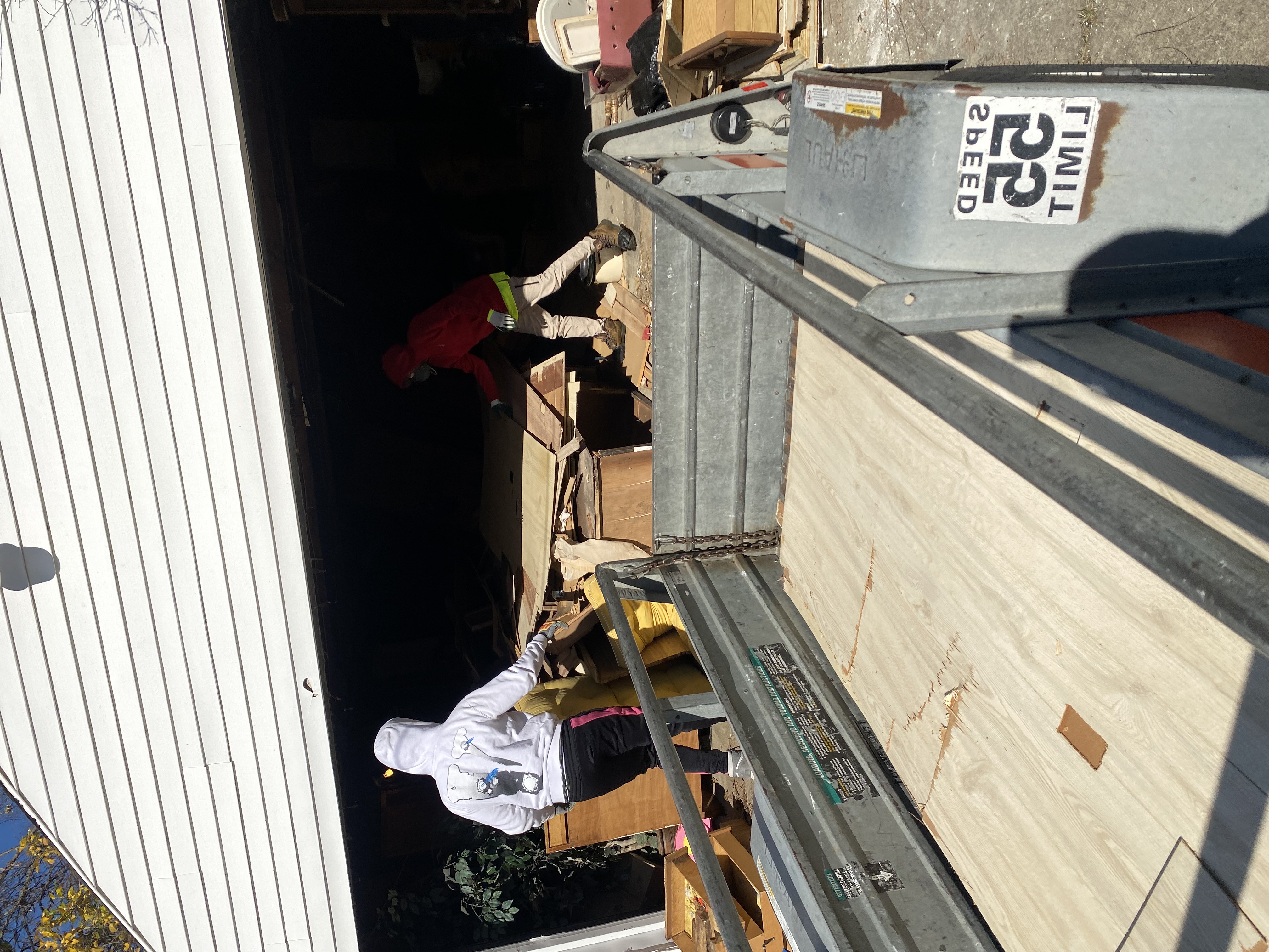 Avatar for J&D’s PickupPros