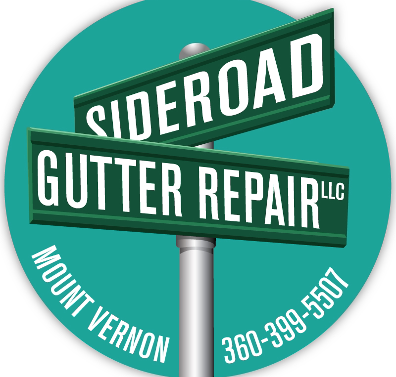 Avatar for Side road Gutter & repair, LLC