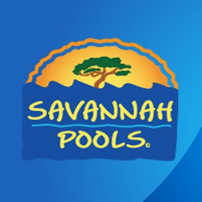 Avatar for Savannah Pools
