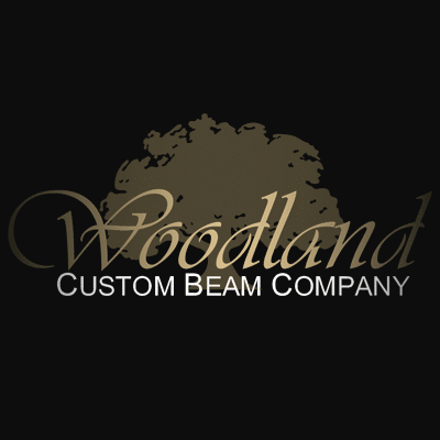 Avatar for California Custom Wood Beams