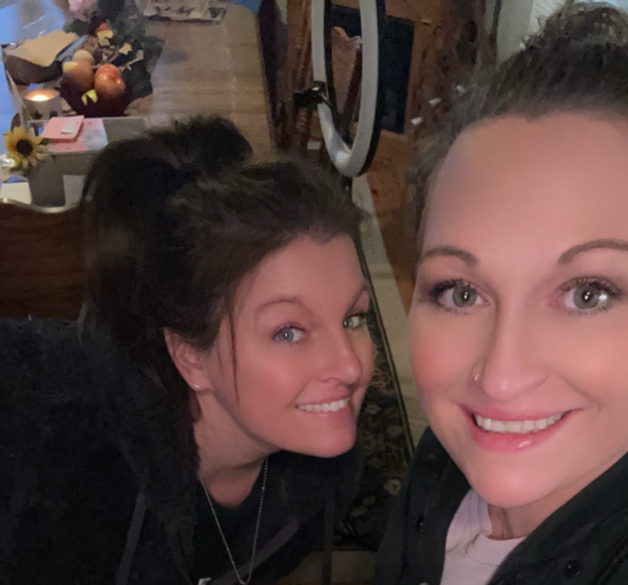 Avatar for Sparkle n Shine