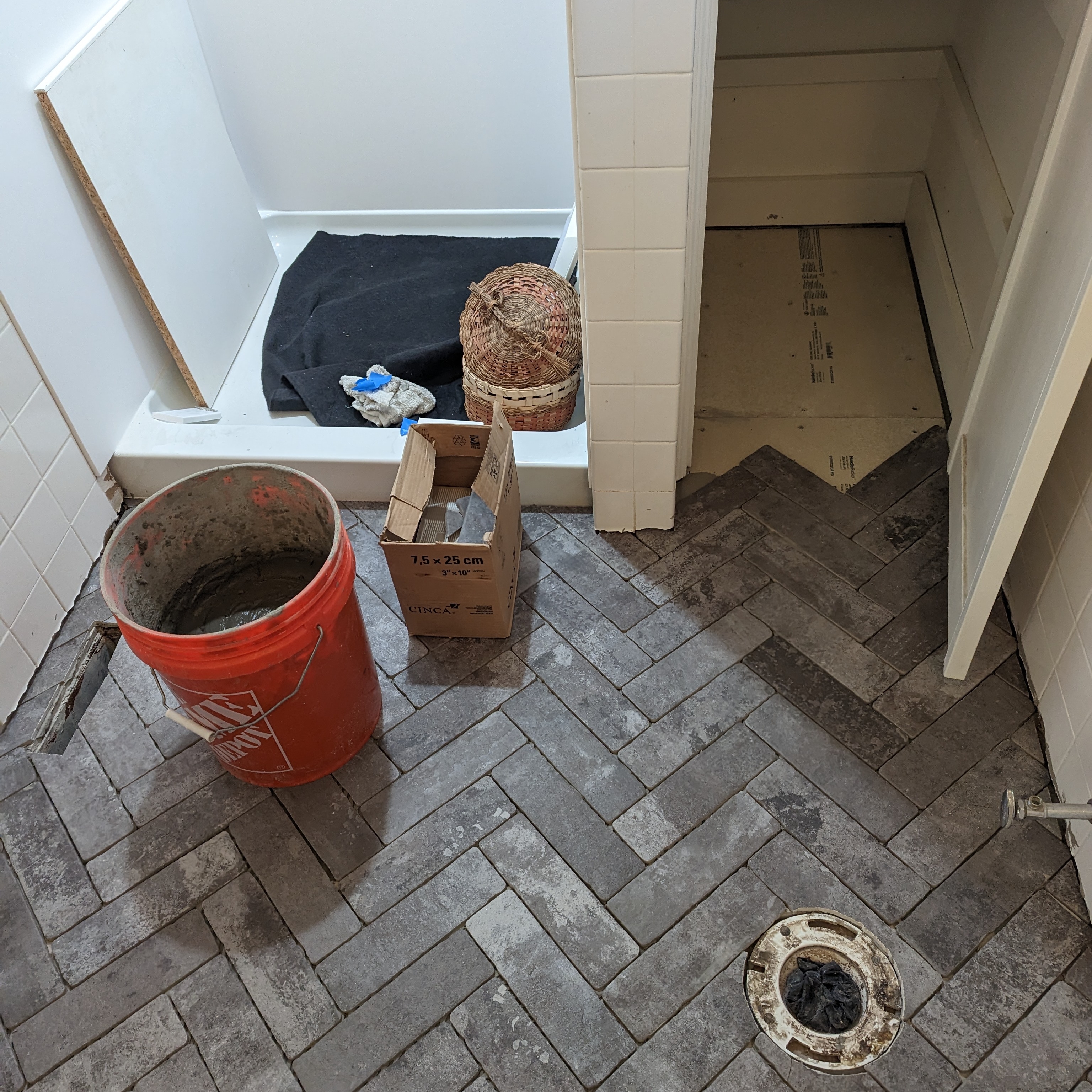 Avatar for Soto's handyman services