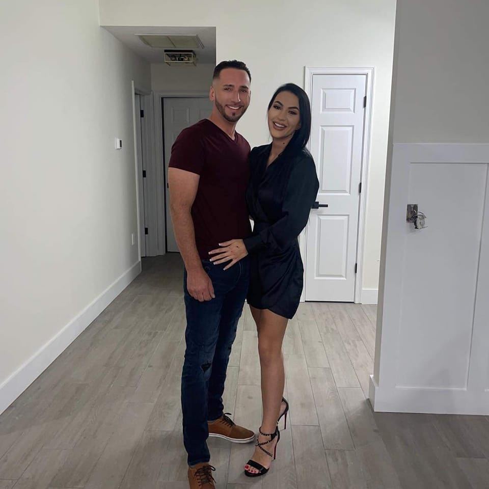 Avatar for Master Remodeling & Design