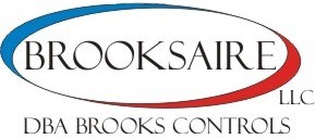 Avatar for Brooksaire LLC