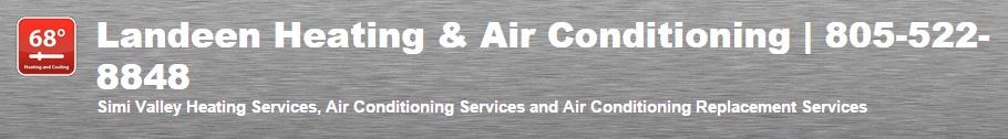 Top 10 Best HVAC Companies in Jefferson City, MO | Angi