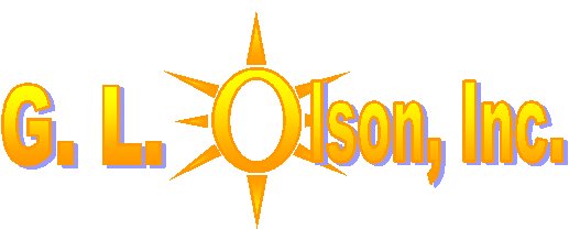 Avatar for G.L. Olson, Inc
