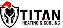 Avatar for Titan Heating & Cooling
