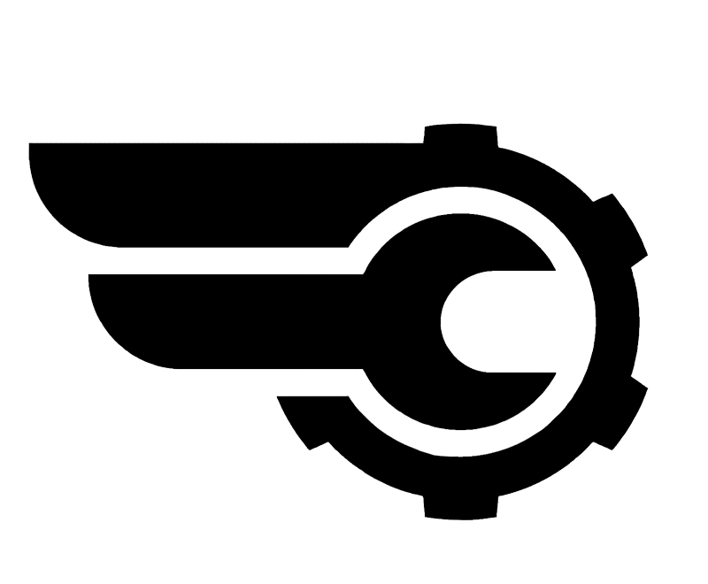 The Fitness Techs logo