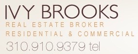 Avatar for Ivy Brooks Real Estate Inc