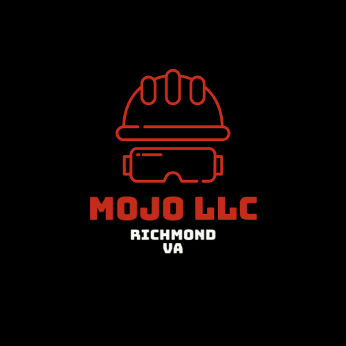 Avatar for MoJo LLC Home Repair