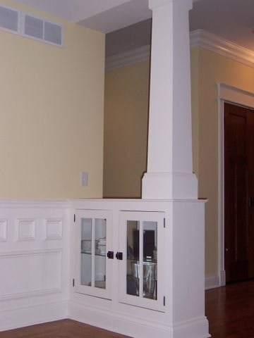 Avatar for PRAIRIE HOMES & RENOVATIONS INC