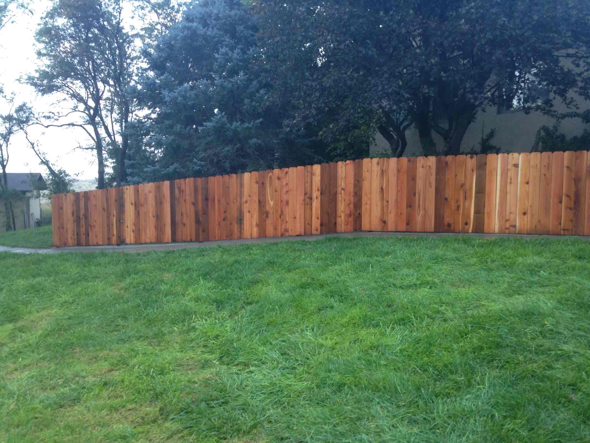 Avatar for Denton Construction LLC